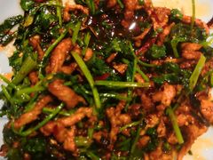 -香满园春饼·家常菜(东大桥店)