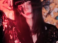 -金夫人化妆摄影职业培训学校