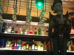 -Siam泰餐厅(水上公园店)