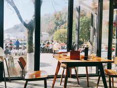 -食膳公园包子铺(烈士公园店)