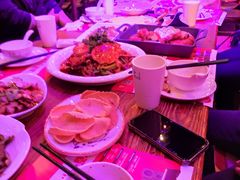 -胡桃里乐队酒馆(昙华林店)