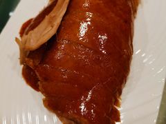 -东兴楼饭庄(六里桥店)