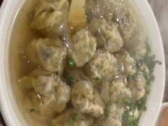 -上卢老天大馄饨(上楼线店)