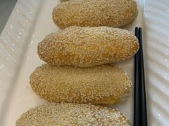-江仙雅居(苏州桥店)