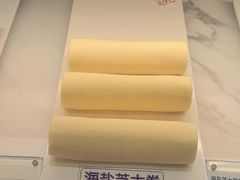 -GANSO元祖食品(大市口店)