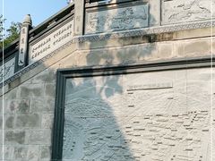 -中国观音故里广德景区