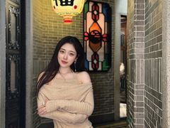-肥福排档(星光店)