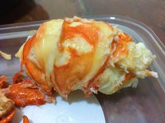 -KAOTOWN烤堂•烧烤(海汇港店)