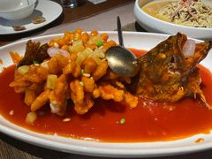 -梅花境(万科店)