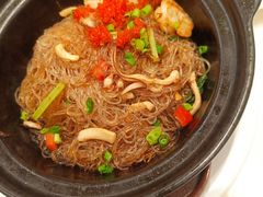 -太兴餐厅(东方广场分店)