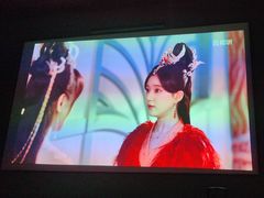 -墨锦轩·5D影院足浴·SPA(高新店)