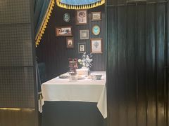 -彩虹之约•淮扬家宴(亚运村店)