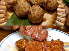 -Fukumimi·美醉堂 居酒屋(金尚店)