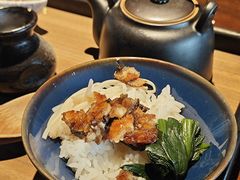 -石葵(锦业时代店)