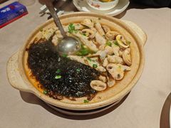 -小炳胜(卓悦中心店)