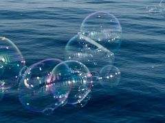 -CGWANG王氏教育(上海校区)