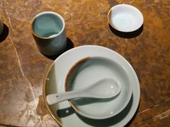 -老宁波1381餐厅(宏泰广场店)