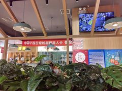 -嘉和一品(新辰天地大兴南区店)