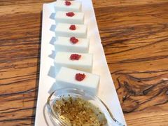 -YAFEE雅菲 川·湘·粤融合菜(魏公村店)