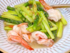 -simply thai天泰(静安嘉里中心店)