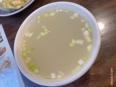 -老西安韩记三鲜煮馍(四府街店)