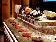 -麻路成都火锅(柏威年店)