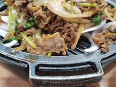 -晋家门(弘阳广场店)