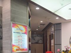 -津悦·正阳春烤鸭(红旗南路店)