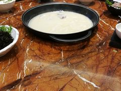 -大唐名家·息壤店