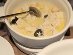 -沅江水·湖南家宴(南村万博长隆商圈店)