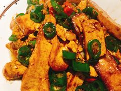 -珍藏湘约(科技园店)