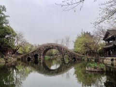 -黄龙溪古镇