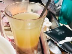 薏米水-池记(尖沙咀店)