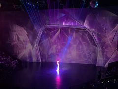 -重庆国际马戏城