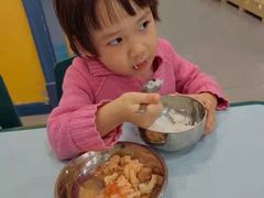 -京师双语幼儿园