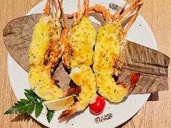 -南风(淮海街店)