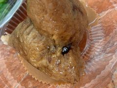 -三真丸子美食坊(故宫路店)