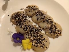 -莆田餐厅PUTIEN(金融街购物中心店)