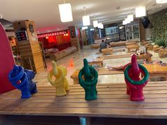 -天源宝石浴宫(和平店)