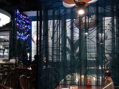 -花样西贡·蜜越餐厅·法式越南料理(水晶城店)