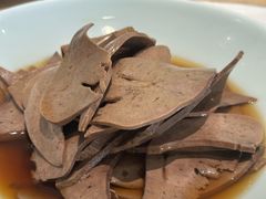 -兔爸私家小厨(新北万达店)