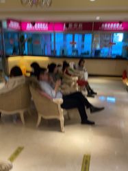 -北京俪婴妇产医院(朝阳大悦城店)