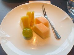 -文杏馆·庭院餐厅(虹桥店)