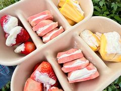 -小龙坎火锅(总店)