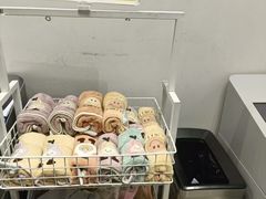 -BIGOFFS 超级折扣(仁恒伊势丹店)