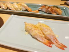 -Tuna maki寿司(园区永旺店)