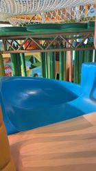 -尼克Playtime(欢乐海岸店)