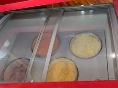-汇泉王朝大饭店-旋转餐厅(南海路店)