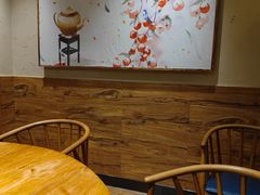 -小放牛炒菜馆(三丰店)