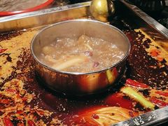 -红鼎坊·老成都火锅(新南门店)